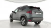 Dacia Duster   1.2 mild hybrid Journey 4x2 96kW 48v
