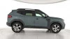 Dacia Duster   1.2 mild hybrid Journey 4x2 96kW 48v