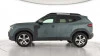 Dacia Duster   1.2 mild hybrid Journey 4x2 96kW 48v