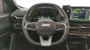 Dacia Duster   1.2 mild hybrid Journey 4x2 96kW 48v