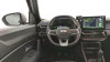 Dacia Duster   1.2 mild hybrid Journey 4x2 96kW 48v