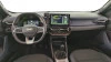Dacia Duster   1.2 mild hybrid Journey 4x2 96kW 48v