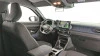 Dacia Duster   1.2 mild hybrid Journey 4x2 96kW 48v
