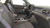 Dacia Duster   1.2 mild hybrid Journey 4x2 96kW 48v