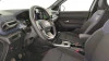 Dacia Duster   1.2 mild hybrid Journey 4x2 96kW 48v