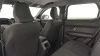 Dacia Duster   1.2 mild hybrid Journey 4x2 96kW 48v