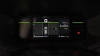 Dacia Duster   1.2 mild hybrid Journey 4x2 96kW 48v