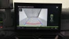 Dacia Duster   1.2 mild hybrid Journey 4x2 96kW 48v
