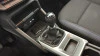 Dacia Duster   1.2 mild hybrid Journey 4x2 96kW 48v
