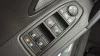 Dacia Duster   1.2 mild hybrid Journey 4x2 96kW 48v