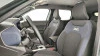Dacia Duster   1.2 mild hybrid Journey 4x2 96kW 48v