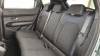 Dacia Duster   1.2 mild hybrid Journey 4x2 96kW 48v
