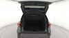 Dacia Duster   1.2 mild hybrid Journey 4x2 96kW 48v