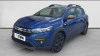 Dacia Sandero  Gasolina/Gas  Stepway ECO-G Extreme Go 74kW