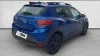 Dacia Sandero  Gasolina/Gas  Stepway ECO-G Extreme Go 74kW