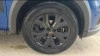 Dacia Sandero  Gasolina/Gas  Stepway ECO-G Extreme Go 74kW