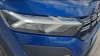 Dacia Sandero  Gasolina/Gas  Stepway ECO-G Extreme Go 74kW