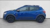 Dacia Sandero  Gasolina/Gas  Stepway ECO-G Extreme Go 74kW