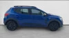 Dacia Sandero  Gasolina/Gas  Stepway ECO-G Extreme Go 74kW