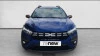 Dacia Sandero  Gasolina/Gas  Stepway ECO-G Extreme Go 74kW
