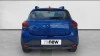 Dacia Sandero  Gasolina/Gas  Stepway ECO-G Extreme Go 74kW