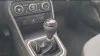 Dacia Sandero  Gasolina/Gas  Stepway ECO-G Extreme Go 74kW