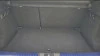 Dacia Sandero  Gasolina/Gas  Stepway ECO-G Extreme Go 74kW