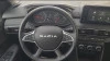 Dacia Sandero  Gasolina/Gas  Stepway ECO-G Extreme Go 74kW