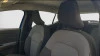 Dacia Sandero  Gasolina/Gas  Stepway ECO-G Extreme Go 74kW