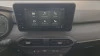Dacia Sandero  Gasolina/Gas  Stepway ECO-G Extreme Go 74kW