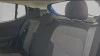 Dacia Sandero  Gasolina/Gas  Stepway ECO-G Extreme Go 74kW