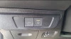 Dacia Sandero  Gasolina/Gas  Stepway ECO-G Extreme Go 74kW