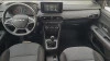 Dacia Sandero  Gasolina/Gas  Stepway ECO-G Extreme Go 74kW