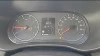 Dacia Sandero  Gasolina/Gas  Stepway ECO-G Extreme Go 74kW