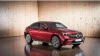 Mercedes-Benz GLC Coupé GLC 300 de 4MATIC