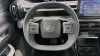 Citroën C3 Hybrid 110 e-DSC6 Max Citroën C3 Hybrid 110 e-DSC6 Max