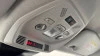 Citroën C3 Hybrid 110 e-DSC6 Max Citroën C3 Hybrid 110 e-DSC6 Max