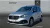 Mercedes-Benz Citan 110 CDI 70kW Tourer Base