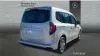 Mercedes-Benz Citan 110 CDI 70kW Tourer Base