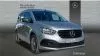 Mercedes-Benz Citan 110 CDI 70kW Tourer Base