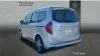 Mercedes-Benz Citan 110 CDI 70kW Tourer Base