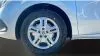 Mercedes-Benz Citan 110 CDI 70kW Tourer Base