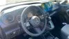Mercedes-Benz Citan 110 CDI 70kW Tourer Base