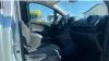 Mercedes-Benz Citan 110 CDI 70kW Tourer Base