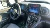 Mercedes-Benz Citan 110 CDI 70kW Tourer Base