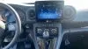 Mercedes-Benz Citan 110 CDI 70kW Tourer Base