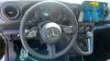 Mercedes-Benz Citan 110 CDI 70kW Tourer Base