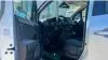 Mercedes-Benz Citan 110 CDI 70kW Tourer Base