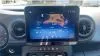 Mercedes-Benz Citan 110 CDI 70kW Tourer Base