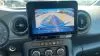 Mercedes-Benz Citan 110 CDI 70kW Tourer Base